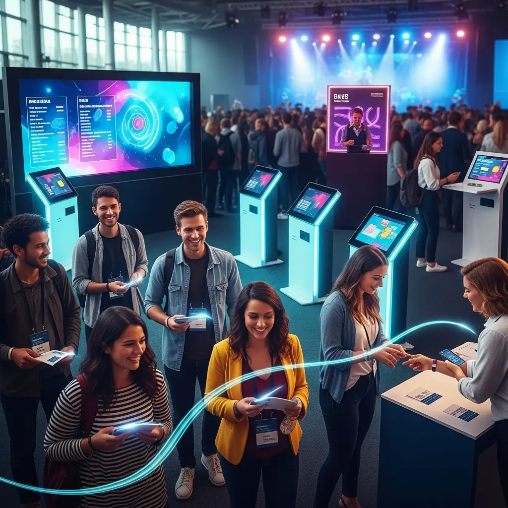 Navigating Your Next Live Event Safe ticket buying tips