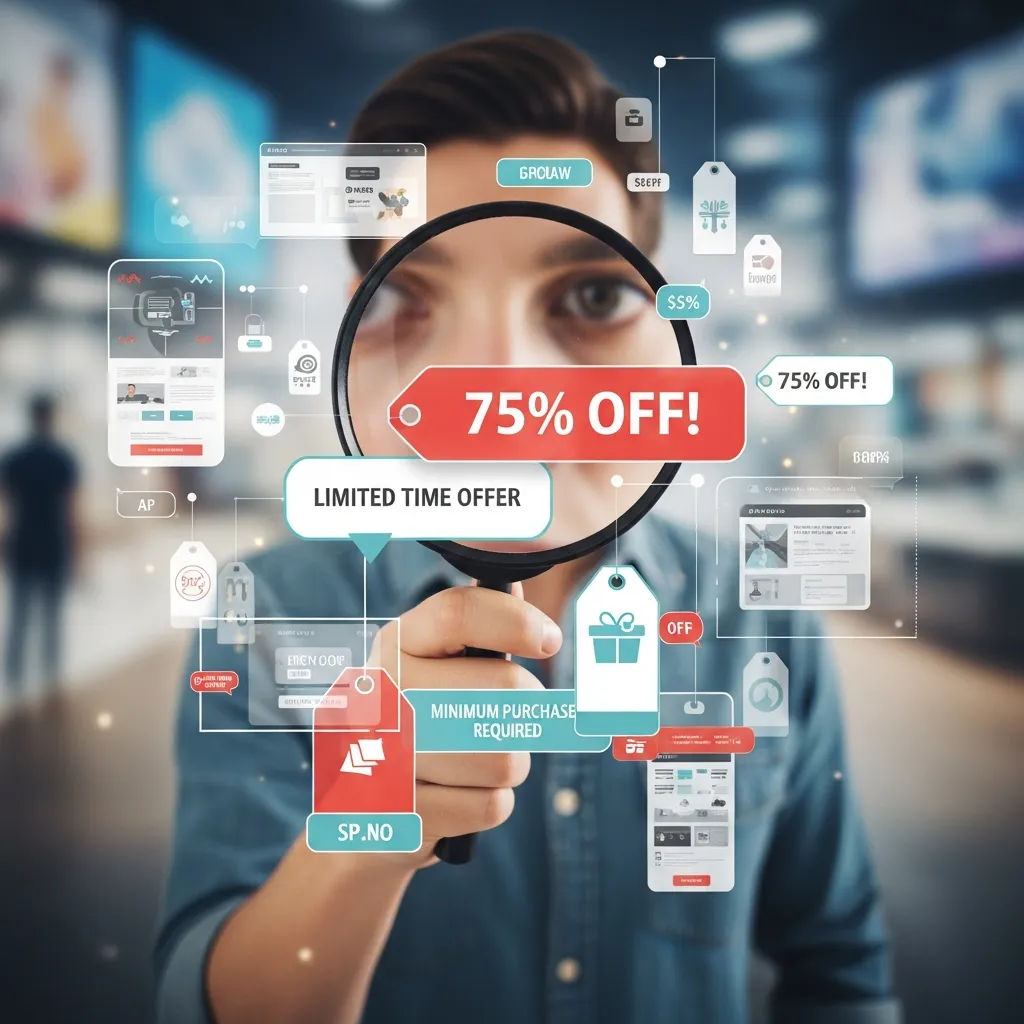 Best ticket deal strategies