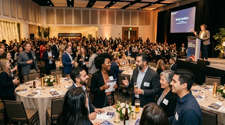 Event Attendance Behavior: What Drives People to Show Up Event Attendance Behavior