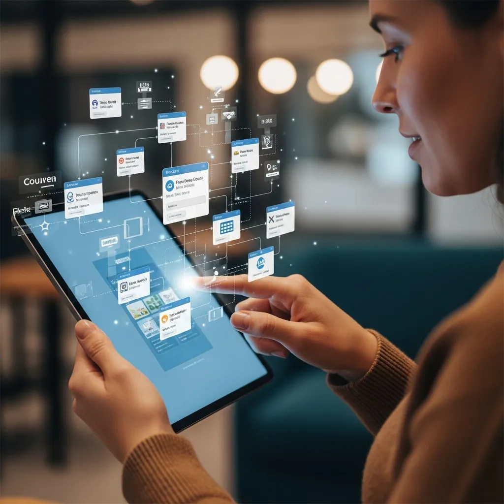 Guide to using tour booking platforms effectively